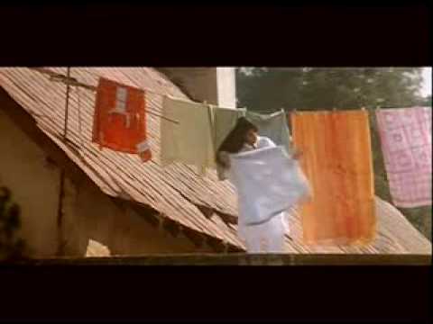 Hosh Walon Ko Khabar Kya Jagjt Singh-Song