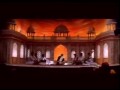 Hosh Walon Ko Khabar Kya Jagjt Singh-Song
