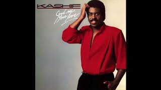 Watch Kashif Ive Been Missin You video