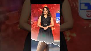 Jindagi Ban E Ho Tum Catherine Tresa Hot Picture Lyrical Status
