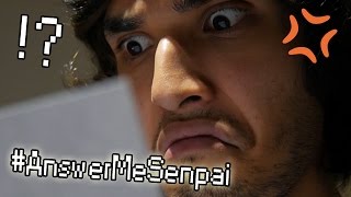 F#%K. GOOGLE. TRANSLATE!! #AnswerMeSenpai