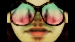 Watch Plajia Beating The Charms video