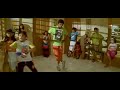Nayanatara Boobs Pressing images Nayanatara Boobs Pressing