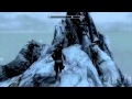 Minecraft Reference Video