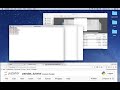 Pandas Tutorial Read Data From File To Dataframe Read_csv Pandas Tutorial Read Data From File To Dataframe Read_csv
