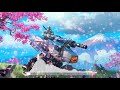 Anh sẽ luôn thật gần Remix - khắc Hưng,DJ