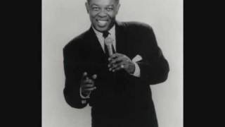 Watch Lou Rawls Dont Let Me Be Misunderstood video