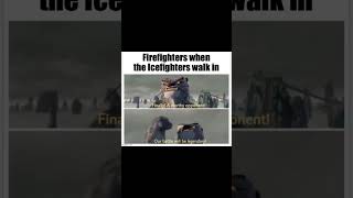 Random Meme Compilation
