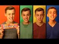 dinsey movies