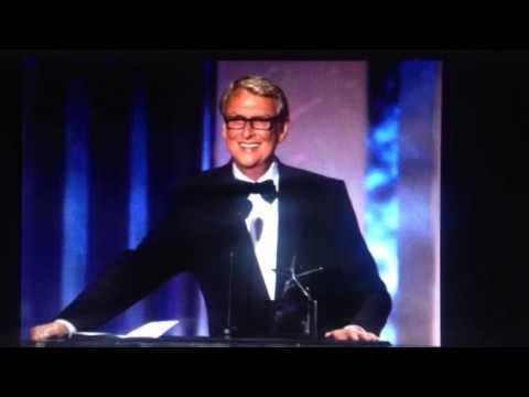 mike nichols and elaine may youtube mike nichols and elaine may mike nichols of the graduate mike nichols and elaine may youtube mike nichols and elaine may mike nichols of the graduate