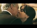 "Monica Lewinsky and Bill Clinton Kiss" Scene - Impeachment: American Crime Story (Season 3) HD