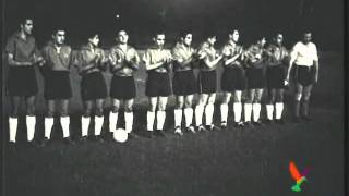 diW1fnPRkgc Video Image