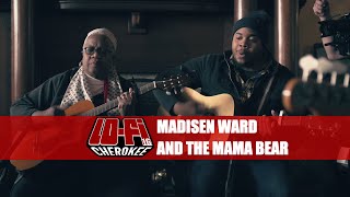 Watch Madisen Ward  The Mama Bear Whole Lotta Problems video