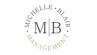FREE Candid Q&A With Michelle Blair