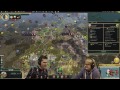 Civ V: Datlof Returns #21 - Nukes Of Faith