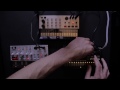 korg