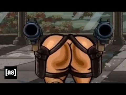 Husband watches wife fucked by female Mature female hair cuts