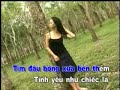M?A THÁNG TÁM - Nh?c VÕ TÁ HÂN - Ca s? QU?NH LAN