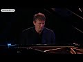 Boris Berezovsky - Schumann - Davidsbündlertänze