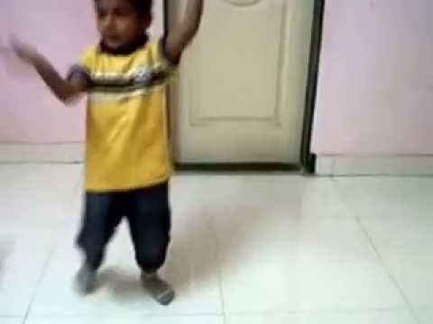 Tie Tie Fish by Vrushikesh