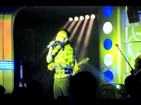 Hoa Bằng Lăng - Jimmy Nguyễn