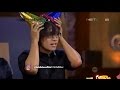 The Best of Ini Talkshow - Wahyu D'Masiv Bingung Dirayakan Ul...