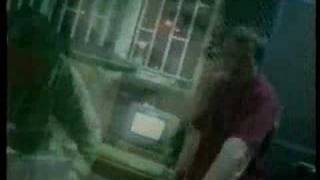 Watch 12 Rounds Holed video