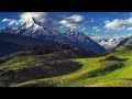 Shamanic Meditation Music Tibetan Chakra Cleanse Positive Meditation Music Motivating ...