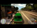 Gw Gak Cocok Jadi Supir Angkot Angkot Game Alpha Part images Gw Gak Cocok Jadi Supir Angkot Angkot Game Alpha Part