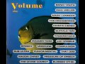 Volume Nine - Pressure Of Speech - Emile