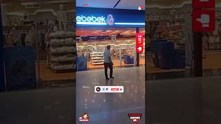 Ebebek Halka Arz Oldu Ortak Olduk