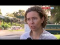 qld