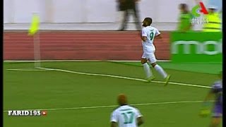 dieV_BipcdQ Video Image