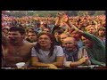 The Outlaws - (Live, Rockpalast 1981).mpeg