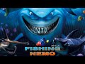 Fishing Nemo Full Movie in Hindi