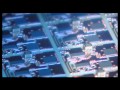 Bosch Automotive Electronics Bosch Automotive Electronics