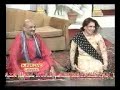 image Shoki And Babu Barral Funny Qawali Noori