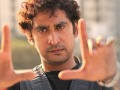mandlekar