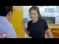 Ai Nói Tui Yêu Anh - Tập 1 - Phim Học Đường | Hi Team Ai Nói Tui Yêu Anh - Tập 1 - Phim Học Đường | Hi Team