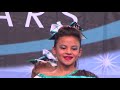 Peyton Mackenzie Posadas Cheer Extreme images Peyton Mackenzie Posadas Cheer Extreme