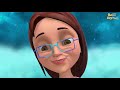 Twinkle Twinkle Little Star | Lullabies For Babies | Bedtime Songs For Kids