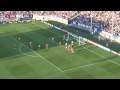 WNT vs. France: Highlights - June 19, 2014