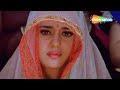 Yeh Toh Mehandi hai | Chori Chori Chupke Chupke | Movie Song | Preity Zinta