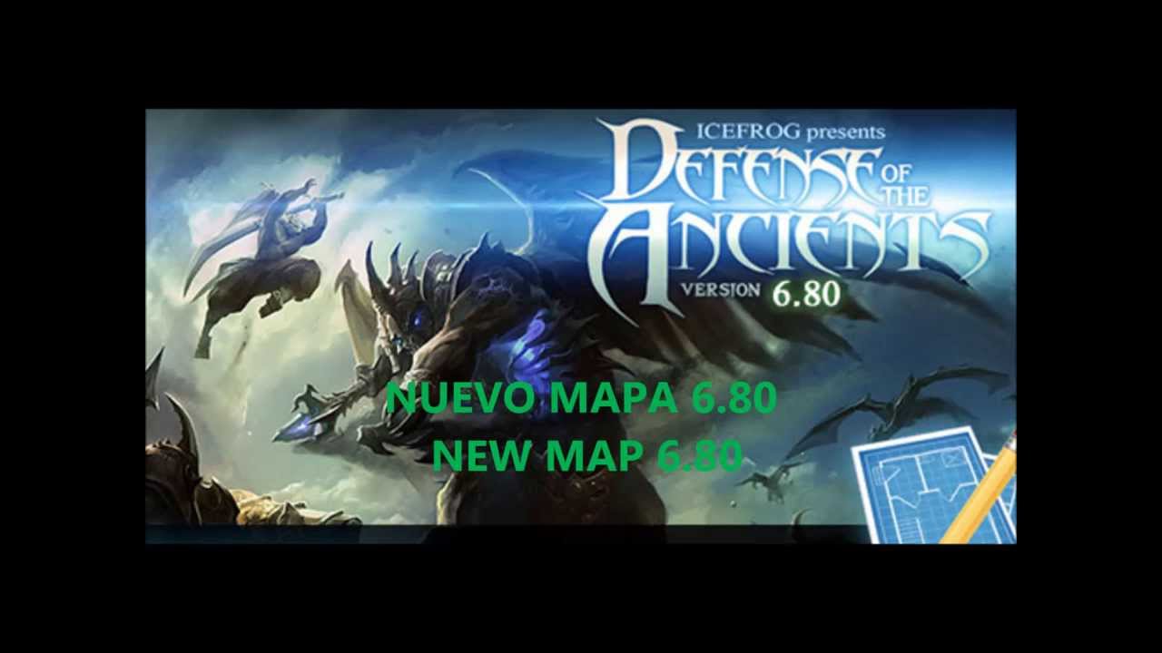 V 6.81 Bölüm V 6.81 Bölüm