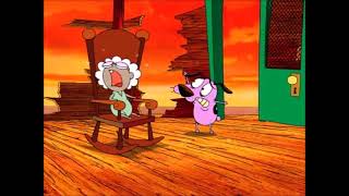 Free Like Video - Little Muriel Crying