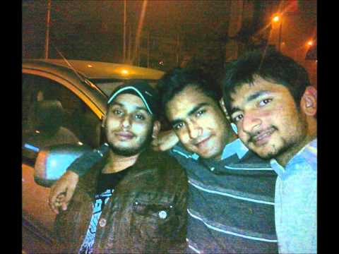 rabba dasde kithe ne saaare mere yaar..