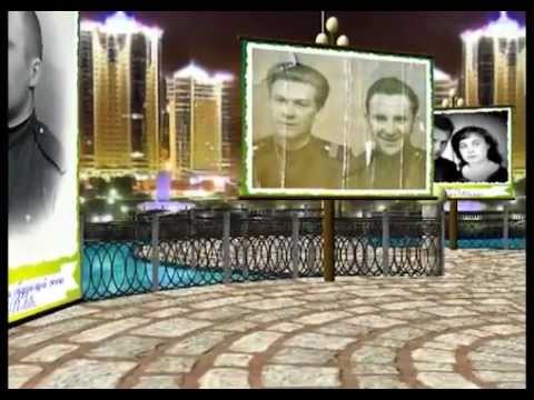 Стих есенина кто такие бляди Стих есенина кто такие бляди