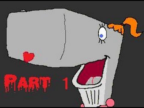 Reacting to *Mr.Krabs kills Pearl* - YouTube