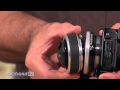 Lensbaby: Product Review: Adorama Photography TV