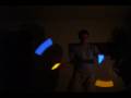 glowstringing